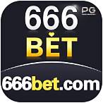 666bet free bet
